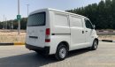 Daihatsu Gran Max Van 2015 Ref#89