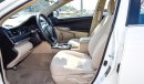 Toyota Camry S  Ref#573 2016