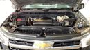 شيفروليه سيلفارادو 1500 REG/CAB 1LT | شامل الضمان | 0 دفعة أولى