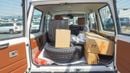 تويوتا لاند كروزر 70 LX 2.8L DIESEL Oman Specs