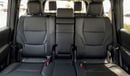 Toyota Land Cruiser Toyota land cruiser lc300 GXR 4.0 PETROL AT 2025