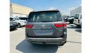 Toyota Land Cruiser TOYOTA LANDCRUISER 4.0 GXR   * EXPORT ONLY AFRICA *