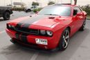 Dodge Challenger 6’4 HEMI 392 V8 GCC 16V