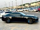 Ford Mustang GT 5.0L (435 HP) Coupe A/T | Monthly 3200/- | 0% DP | Active Exhaust | # 09898