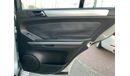 Mercedes-Benz ML 63 AMG Mercedes ML 63 AMG_Gcc_2008_Excellent_Condition _Full option