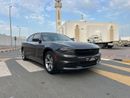 Dodge Charger 3.6L SXT Plus 3.6L