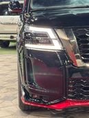 Infiniti QX80 LIMITED