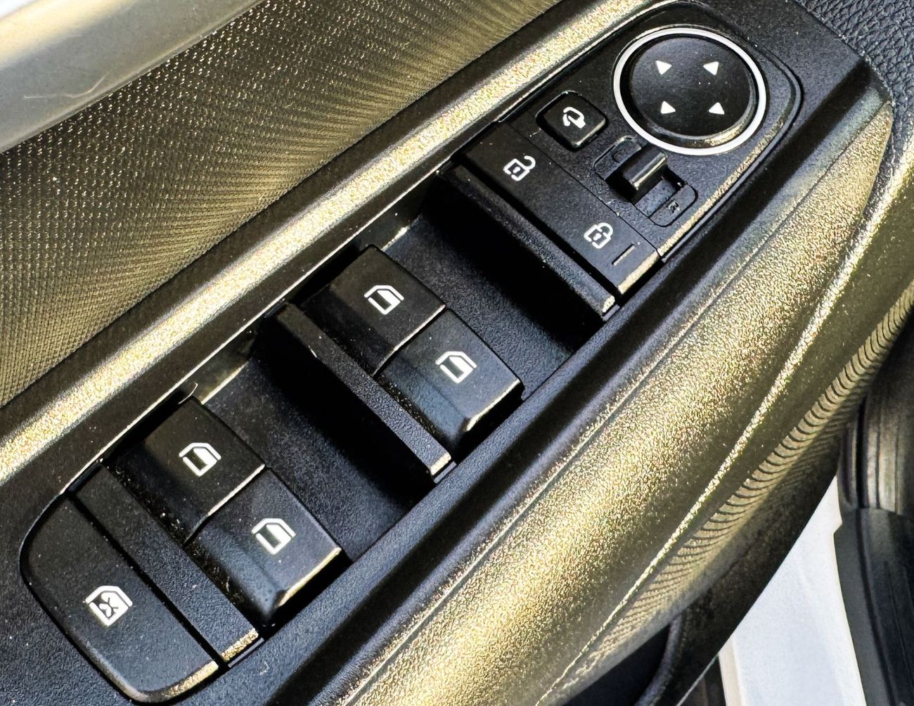 كيا سونیٹ كيا سونيت | 1.5 لتر | 2023 | خليجية | طلاء أصلي | خالية من الحوادث | بحالة ممتازة | 790 شهرياً