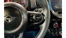 Mini Cooper Countryman Cooper S ALL4