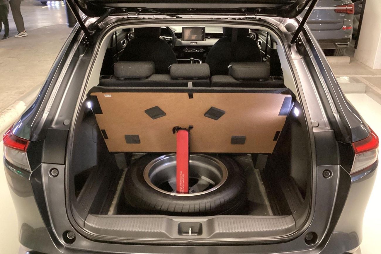 بي أم دبليو X1 sDrive 20i Exclusive | شامل الضمان | 0 ﺪﻔﻋﺓ ﺃﻮﻟﻯ