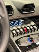 Lamborghini Huracan BRAND CONDITION