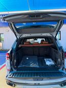 بي أم دبليو X5 BMW X5 M40i V6 M-Sport PRO 2026