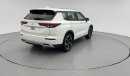 Mitsubishi Outlander HIGHLINE 2.5 | Zero Down Payment | Free Home Test Drive