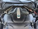 BMW X6 35i Executive 3.0L