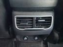 Hyundai Santa Fe GL Panorama 2.4L