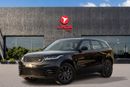 Land Rover Range Rover Velar P250 R-Dynamic S 2.0L Range Rover Velar R-Dynamic S P250 2022 European Specs | Agency Warranty