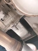 بي أم دبليو X2 SDRIVE 20I JOY EDITION 2 | بدون دفعة مقدمة | اختبار القيادة في المنزل