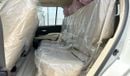 Toyota Land Cruiser 300 4.0L S W GX-R AT