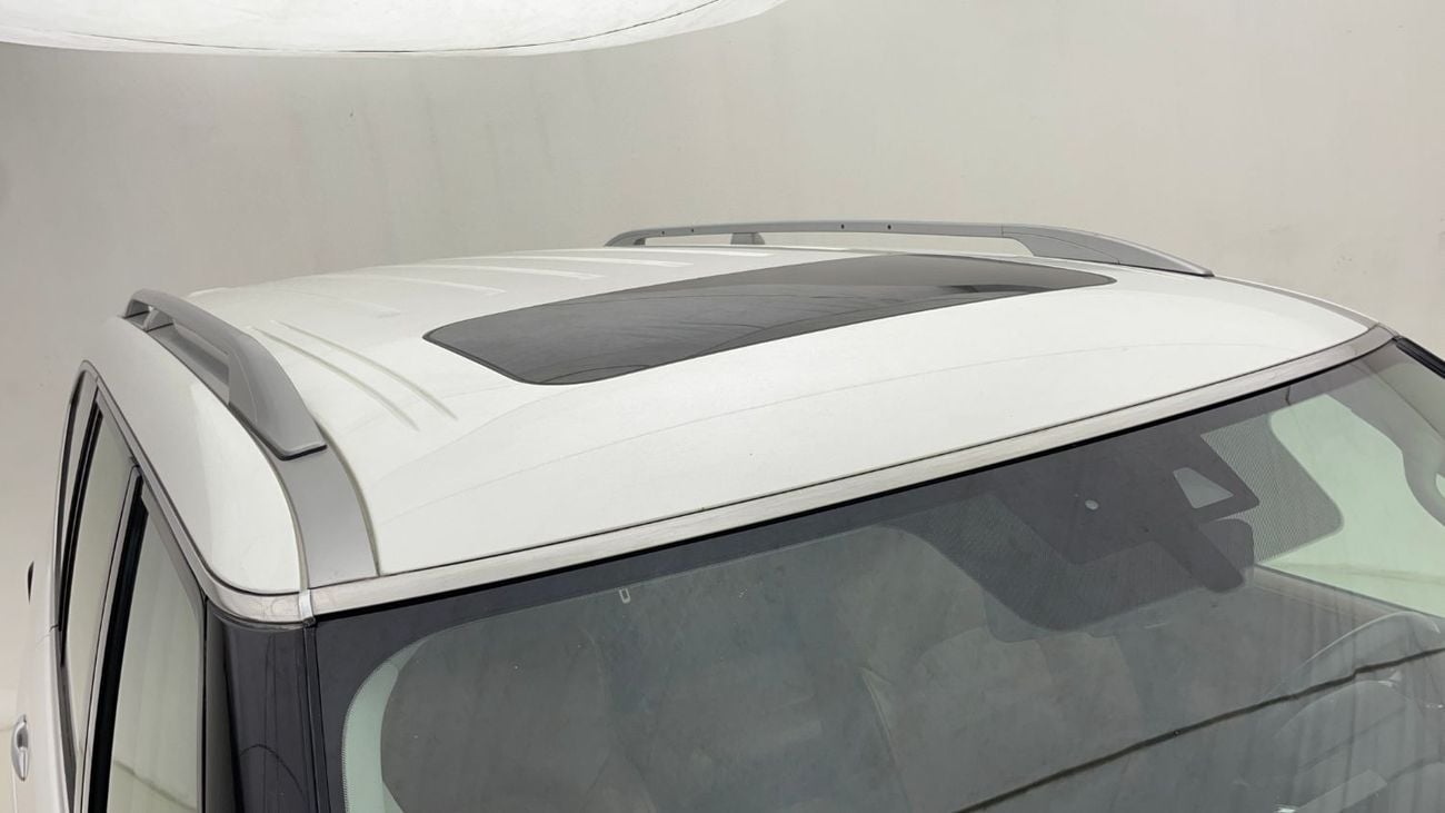 Infiniti QX80 INFINITI QX80 5.6L 2023 | 0 DP | 2360/Month | 30 Day Return | Service History