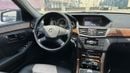 Mercedes Benz E300 AVANTGARDE SPORT