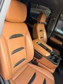 شيفروليه سيلفارادو