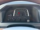 تويوتا لاند كروزر بيك آب 2026 LC79 Double Cabin 4,0L petrol Full option Oman spec
