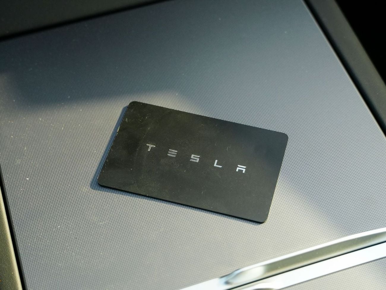 Tesla Model Y 2025 TESLA MODEL YL AWD 7-SEATS LONG RANGE BRAND NEW 0KM