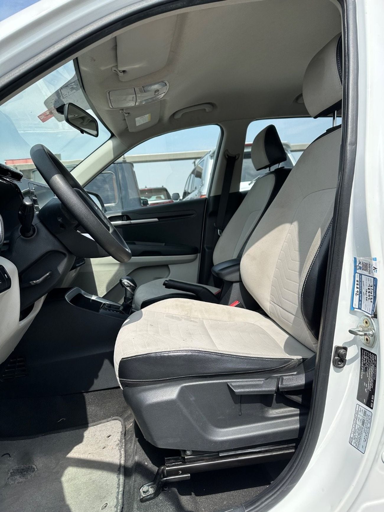 Kia Sonet Very good car 2023