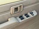 Toyota Land Cruiser Pick Up TOYOTA LAND CRUISER LC79 DC 4.0 MID option  2025