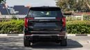 GMC Yukon XL GMC Yukon XL DENALI XL | 3 Years Warranty and 5 Years Serves | 2026 | For Local Registration +10%
