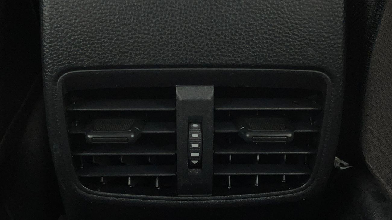 Toyota Corolla XLI 1.6 | Zero Down Payment | Free Home Test Drive