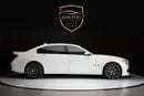 BMW 730Li Luxury BMW 730 LI Alpina Kit