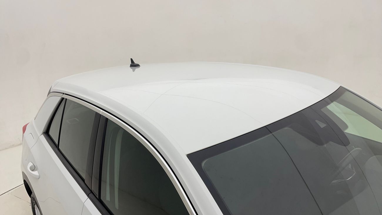 Volkswagen T ROC TREND 1.4 | Zero Down Payment | Home Test Drive