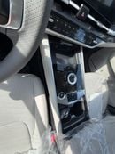 Kia Sportage L TX 1.5T