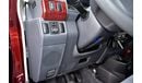 Toyota Land Cruiser Pick Up 79 Single Cab Pickup Limited V8 4.5L 4WD Turbo Diesel Manual Transmission