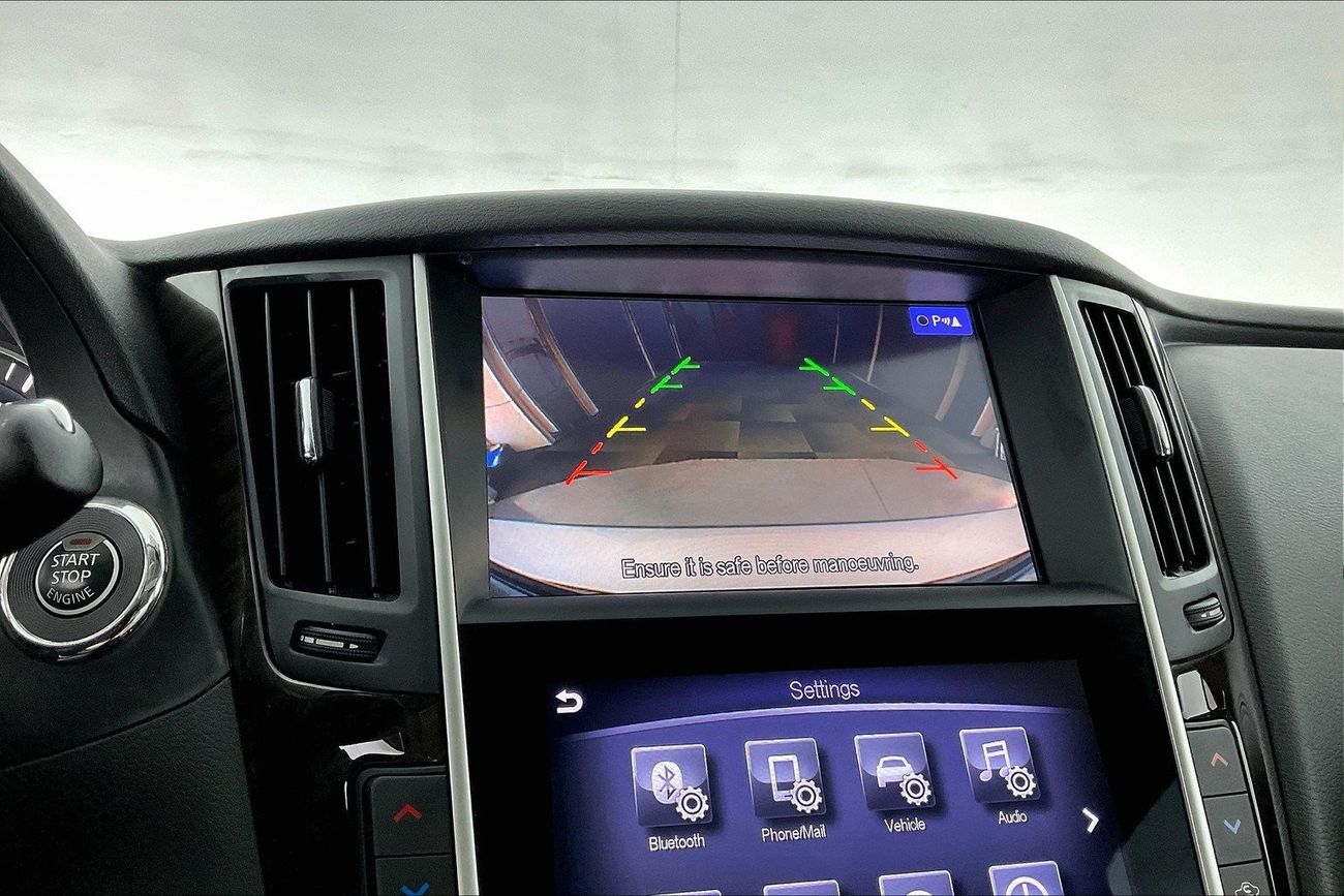 Honda CRV EX | 1 year free warranty | 0 Down Payment