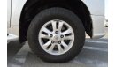 Toyota Land Cruiser Face change Full option Clean Car right hand drive