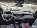 كيا سورينتو Mid Option 3.3L