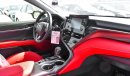 Toyota Camry BRAND NEW TOYOTA CAMRY SE SPORT V6 3.5L PETROL - 2024