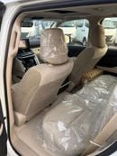 تويوتا لاند كروزر GXR 3.5L