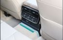 تويوتا لاند كروزر TOYOTA LAND CRUISER VXR 3.5L HYBRID