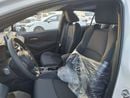 Toyota Corolla Toyota Corolla Levin 1.2L | Mid Option | 2024 | 0KM