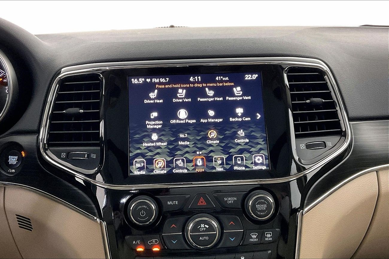 BMW X2 sDrive 20i Joy Edition | 1 year free warranty | 0 Down Payment