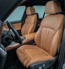 BMW X5 40i M Sport 3.0L