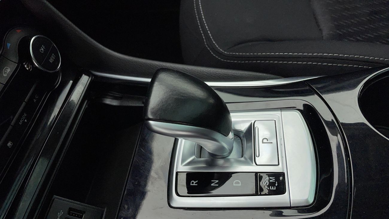 Infiniti Q30 LUXE 1.6 | Zero Down Payment | Free Home Test Drive