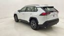 Toyota RAV4 VX 2.5 | Zero Down Payment | Home Test Drive