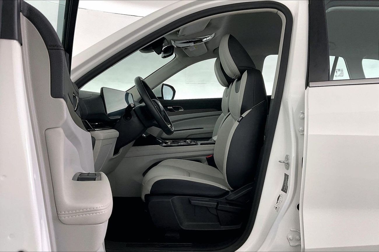 Toyota Yaris SE | Guaranteed Warranty | 0 Down Payment