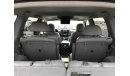 Toyota Highlander 4WD FULL OPTIONS WITH LEATHER SEAT, PUSH START AND SUNROOF