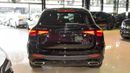 Mercedes-Benz GLC 200 Mercedes-Benz GLC 200 SUV 4Matic - 2024