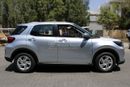 تويوتا ريز LHD 1.2L E FWD PETROL 2025MY (EXPORT ONLY)